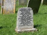 image of grave number 245238